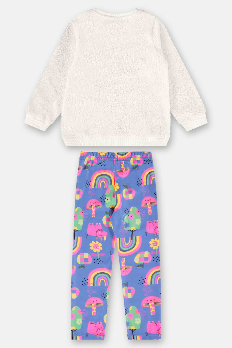 conjunto-infantil-blusao-calca-peluciada-off-white-up-baby