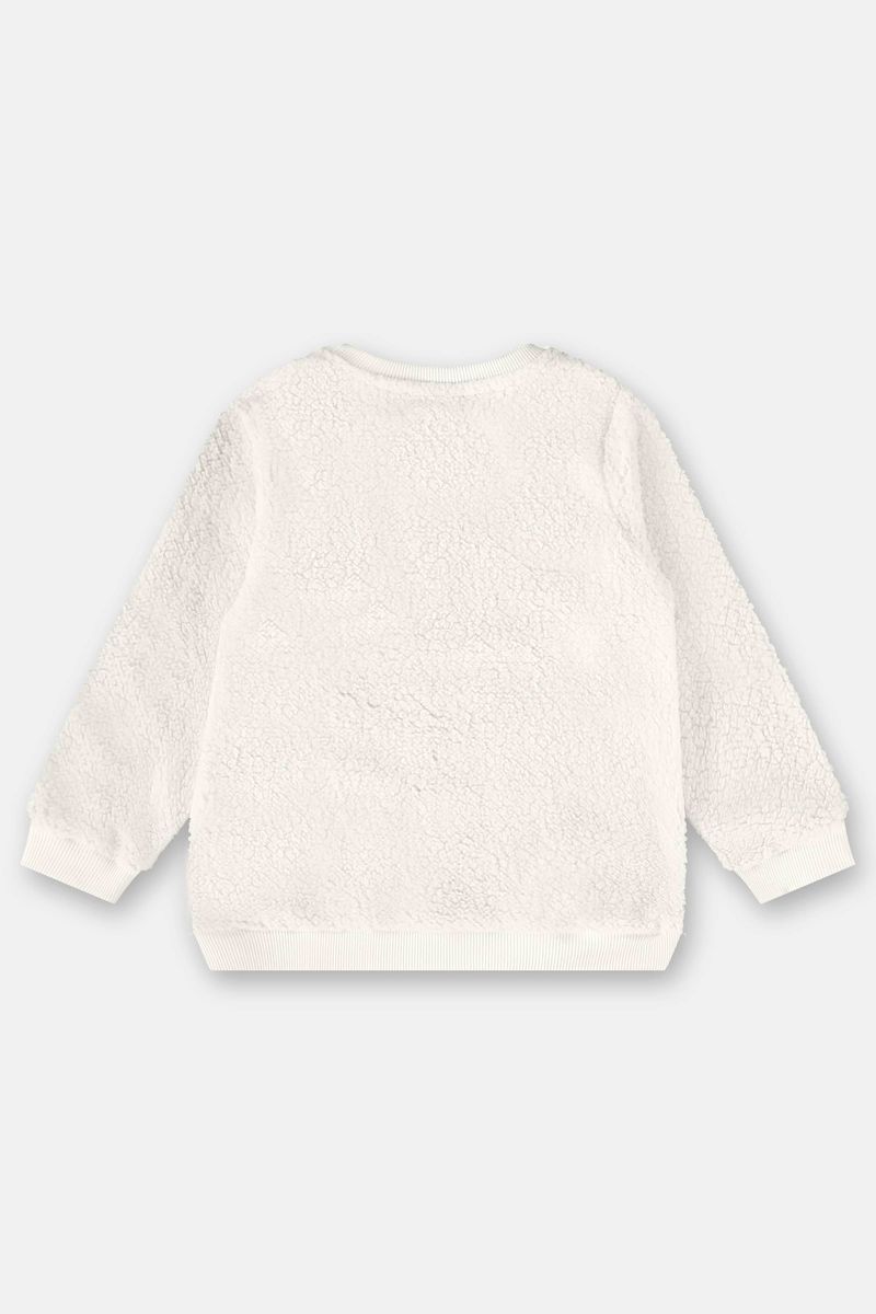 conjunto-infantil-blusao-calca-peluciada-off-white-up-baby