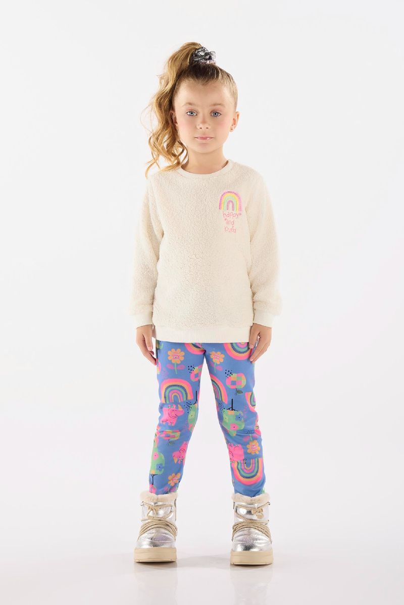 conjunto-infantil-blusao-calca-peluciada-off-white-frente