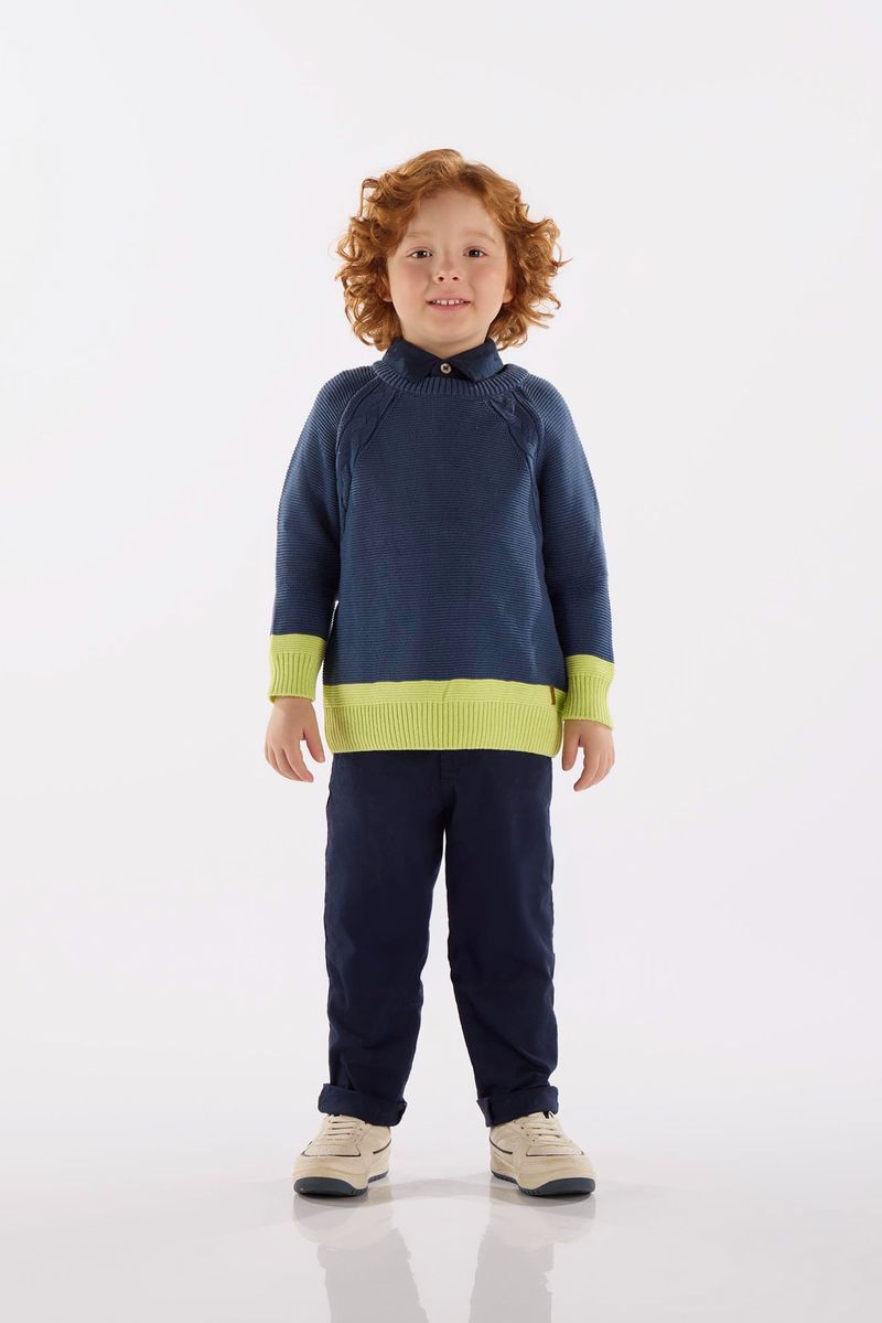 blusao-em-trico-infantil-menino-azul-up-baby