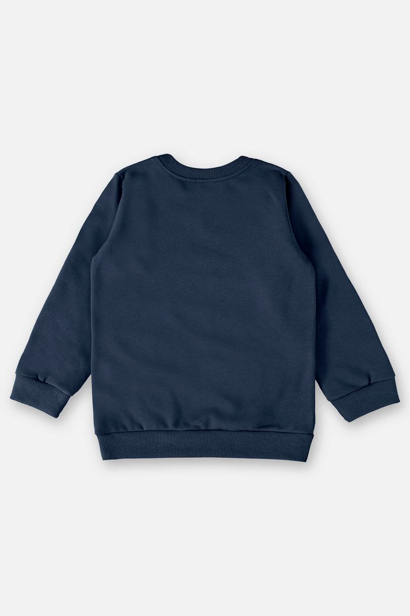 Blusao-Basico-em-Moletom-Infantil-Menina--Azul--Up-Baby