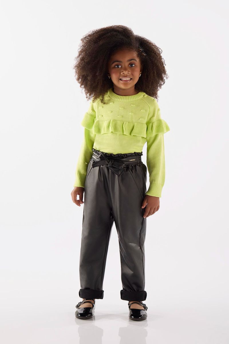 calca-infantil-clochard-em-cirre-peluciado-preto-up-baby