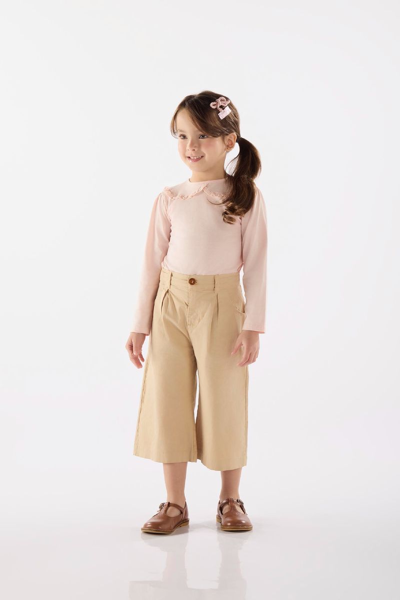 blusa-infantil-manga-longa-em-meia-malha-rosa-up-baby