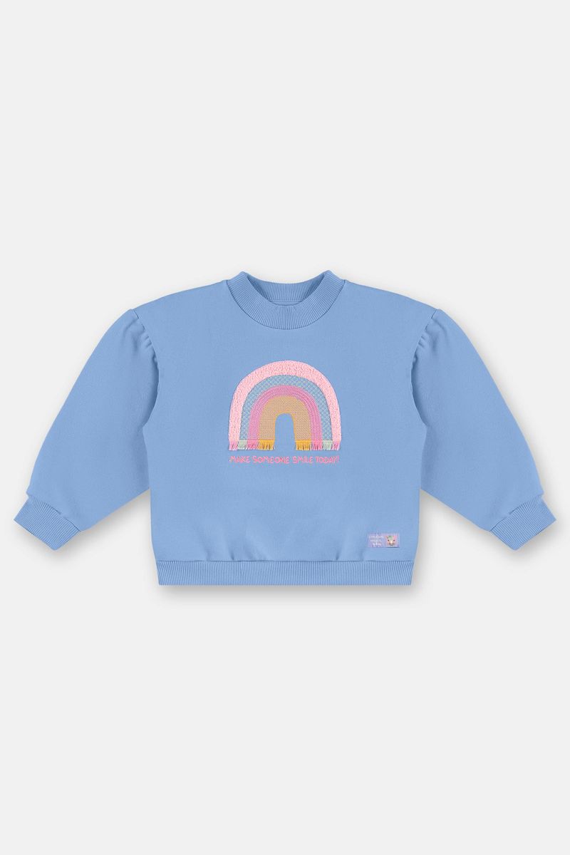 blusao-infantil-feminino-moletom-azul-up-baby