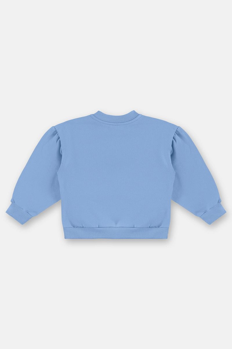 blusao-infantil-feminino-moletom-azul-up-baby