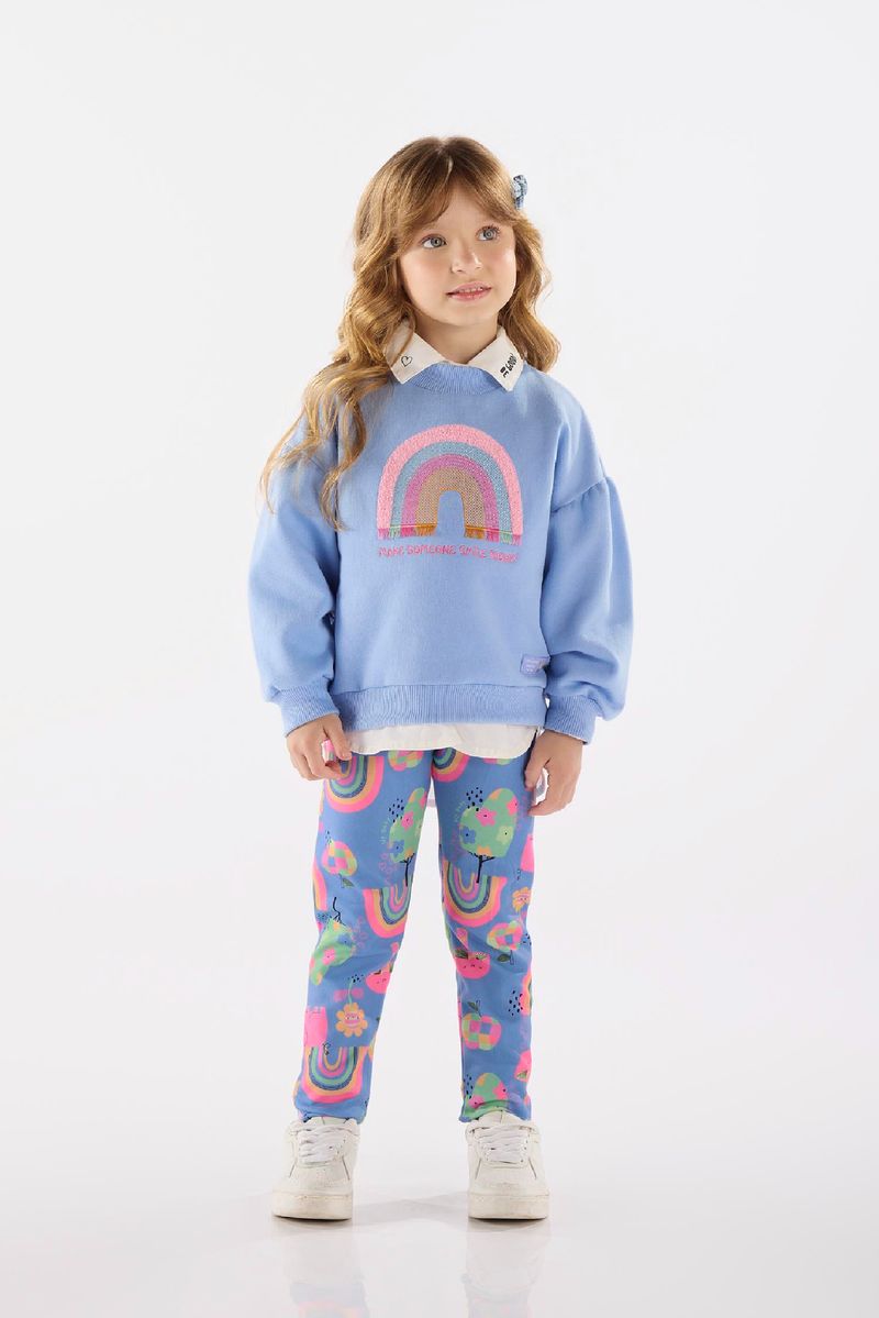 blusao-infantil-feminino-em-moletom-azul-up-baby