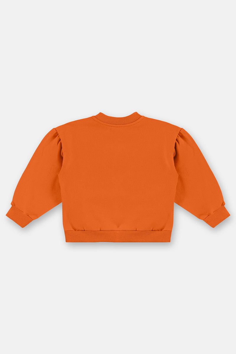 blusao-infantil-feminino-moletom-laranja-up-baby