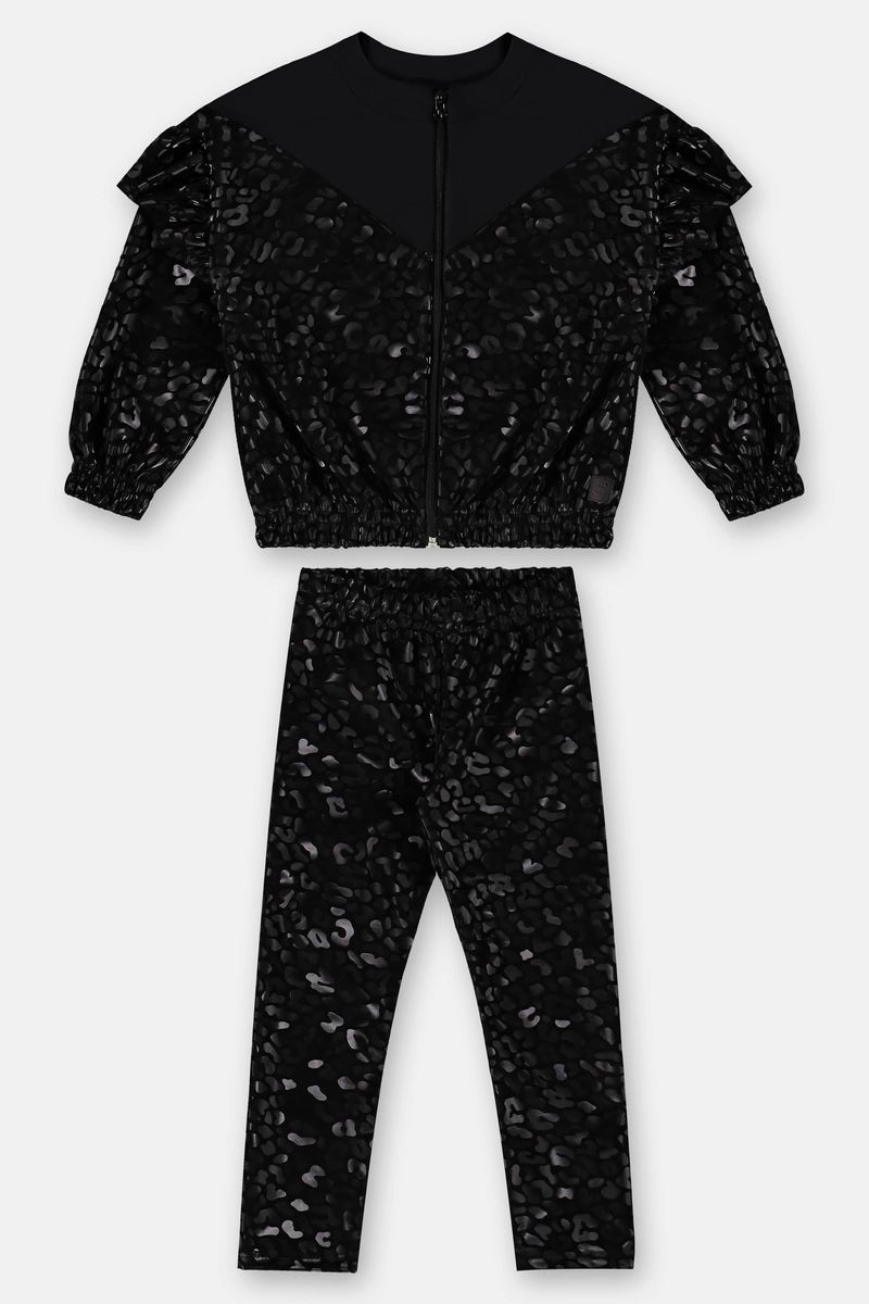 conjunto-infantil-jaqueta-e-calca-legging-cirre-preto-up-baby