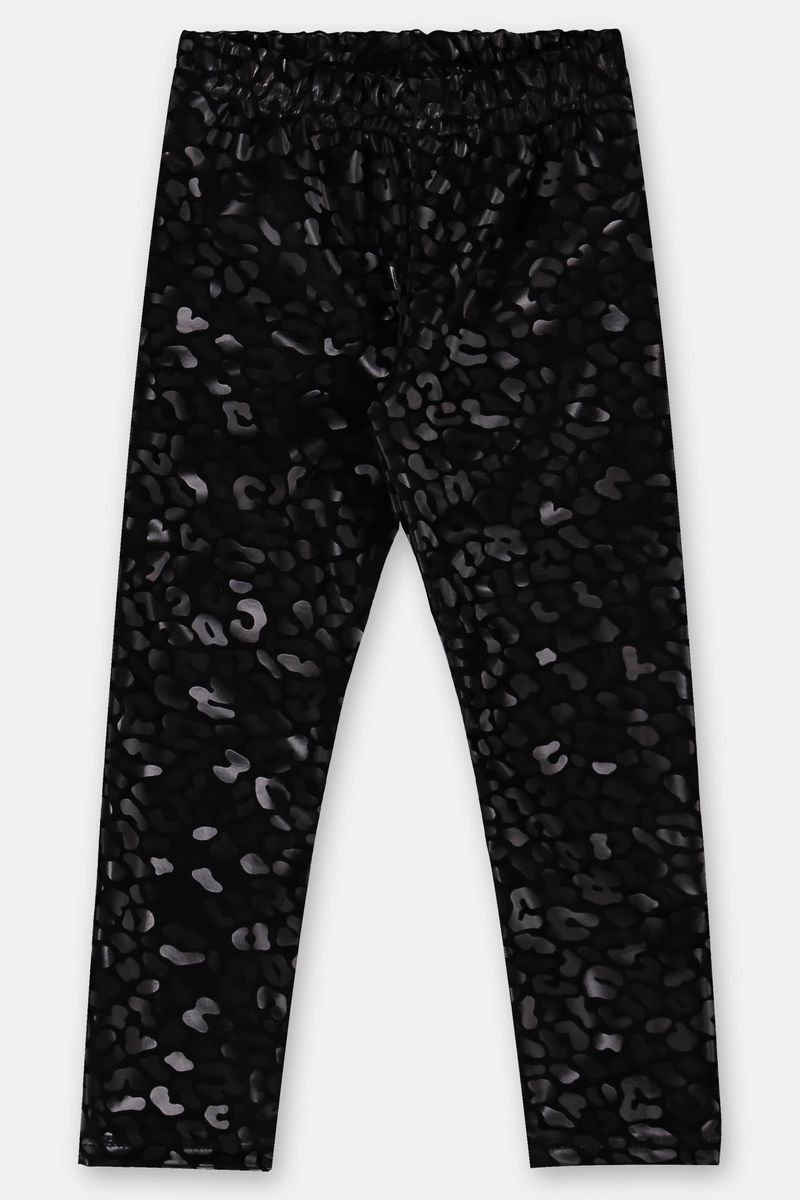 conjunto-infantil-jaqueta-e-calca-legging-cirre-preto-up-baby