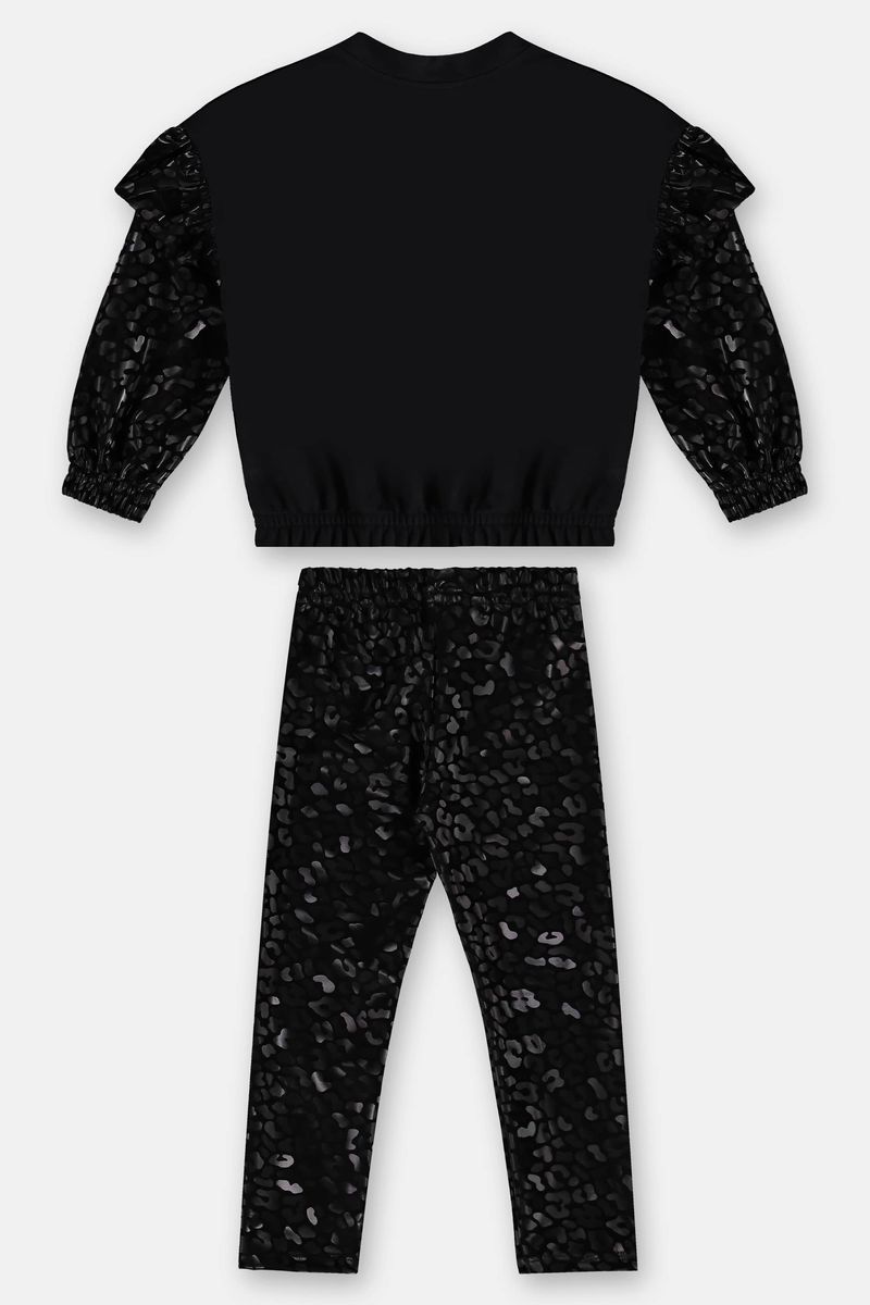 conjunto-infantil-jaqueta-e-calca-legging-cirre-preto-up-baby