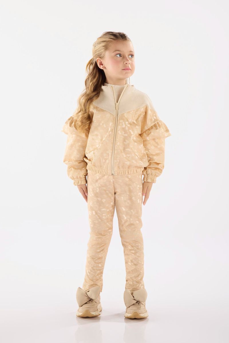 conjunto-infantil-jaqueta-e-calca-legging-em-cirre-off-white-up-baby