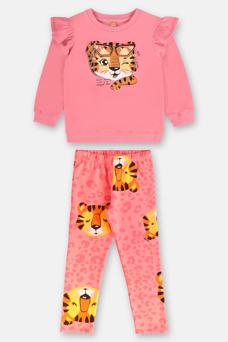 conjunto-blusao-e-legging-em-molecotton-rosa-up-baby
