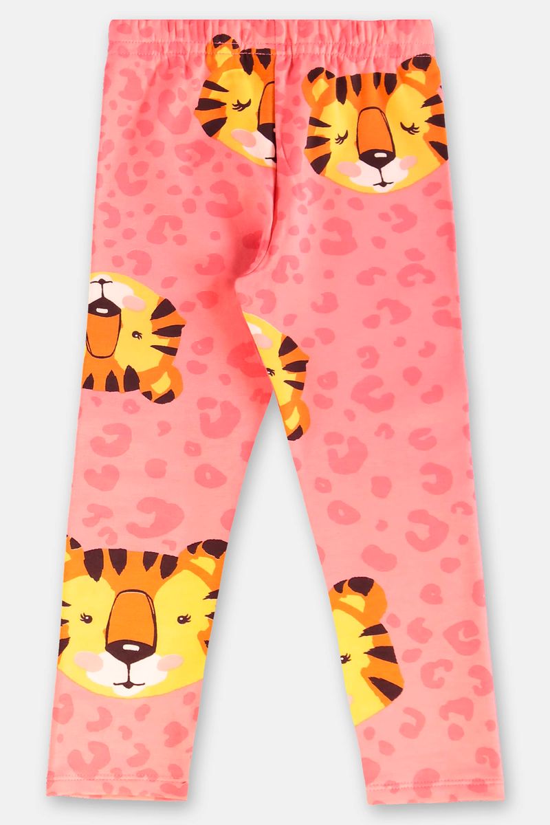 conjunto-blusao-e-legging-em-molecotton-rosa-up-baby