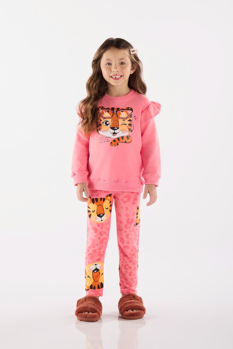 conjunto-blusao-e-legging-em-molecotton-rosa-up-baby