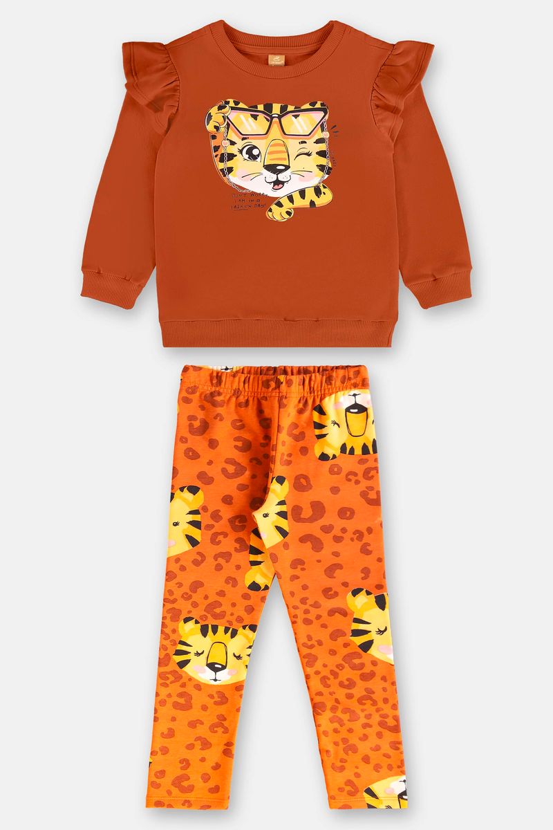 conjunto-blusao-e-legging-em-molecotton-marrom-up-baby