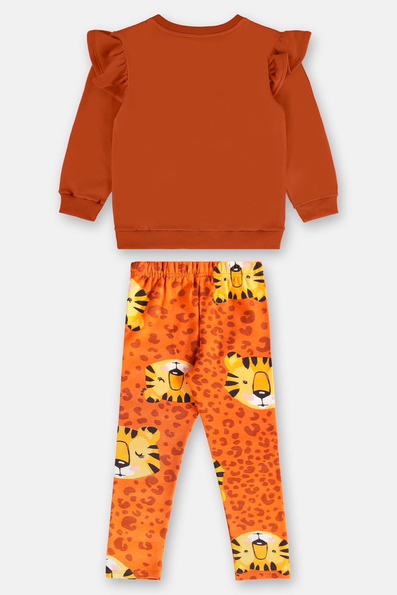 conjunto-blusao-e-legging-em-molecotton-marrom-up-baby