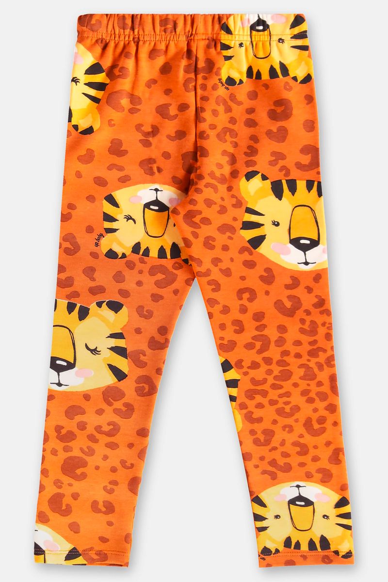 conjunto-blusao-e-legging-em-molecotton-marrom-up-baby
