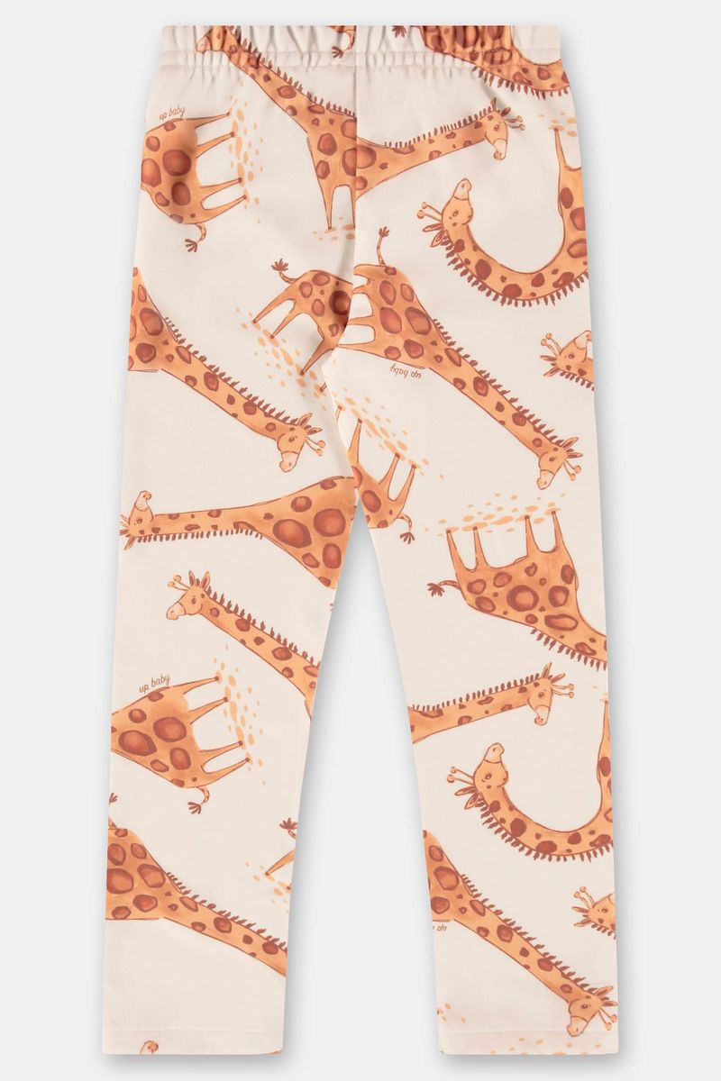 calca-legging-infantil-malha-peluciada-off-white-up-baby