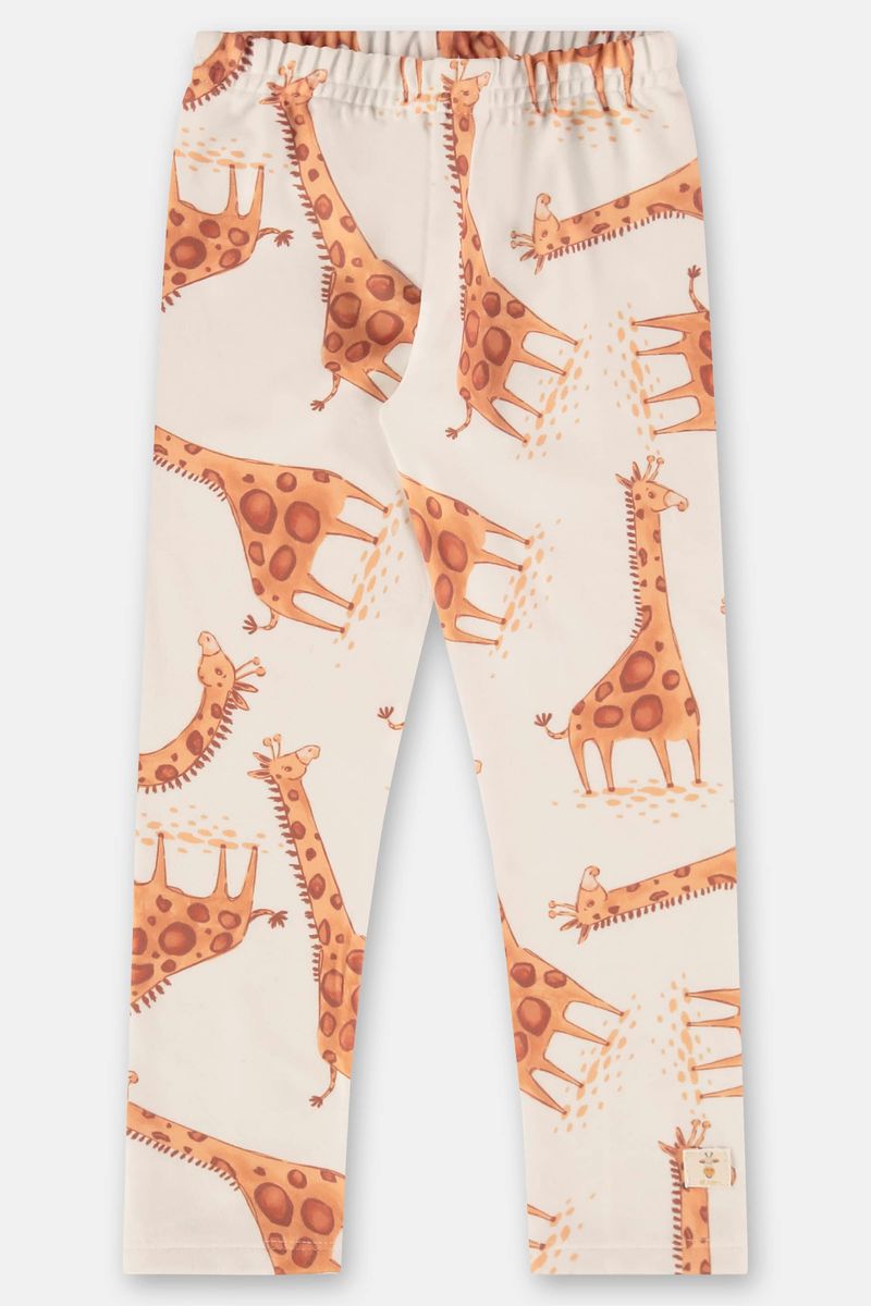calca-legging-infantil-malha-peluciada-off-white-up-baby