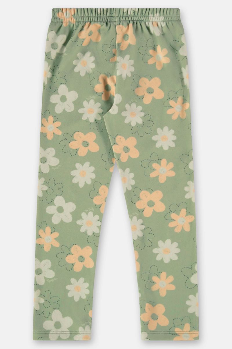 calca-legging-infantil-malha-peluciada-verde-up-baby