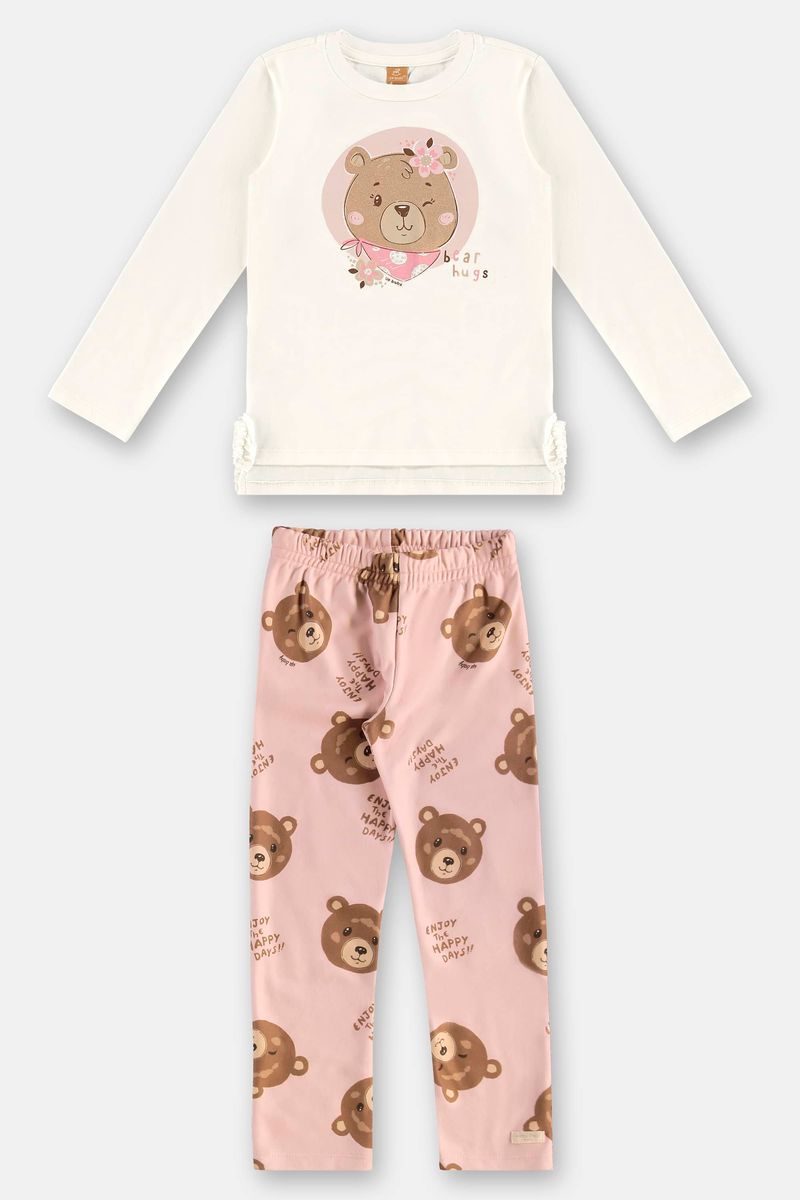 conjunto-infantil-com-blusa-e-calca-legging-peluciada-off-white-up-baby