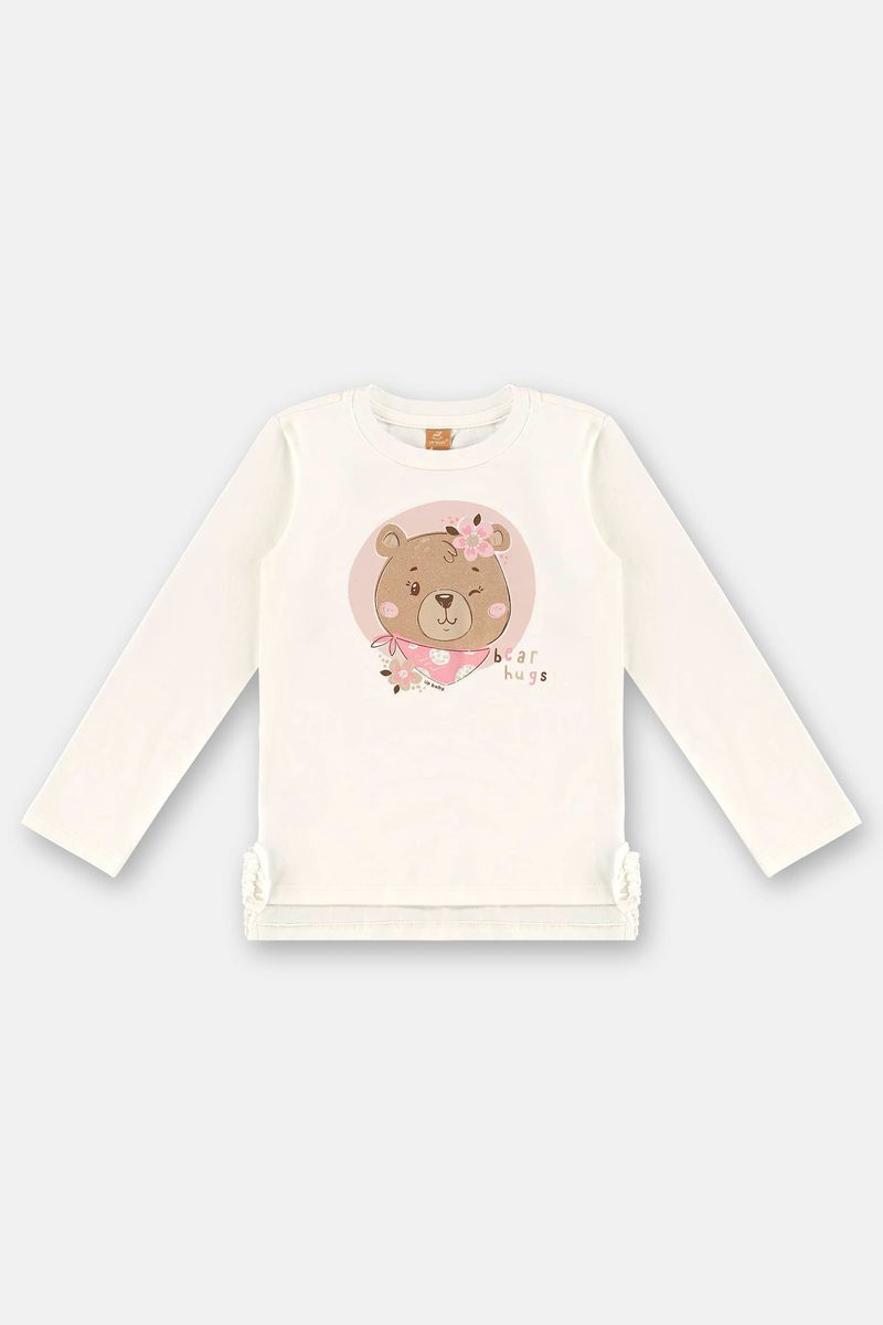 conjunto-infantil-com-blusa-e-calca-legging-peluciada-off-white-up-baby