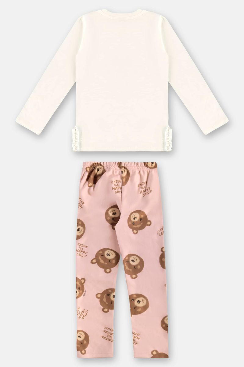 conjunto-infantil-com-blusa-e-calca-legging-peluciada-off-white-up-baby
