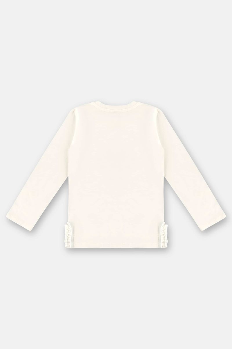 conjunto-infantil-com-blusa-e-calca-legging-peluciada-off-white-up-baby