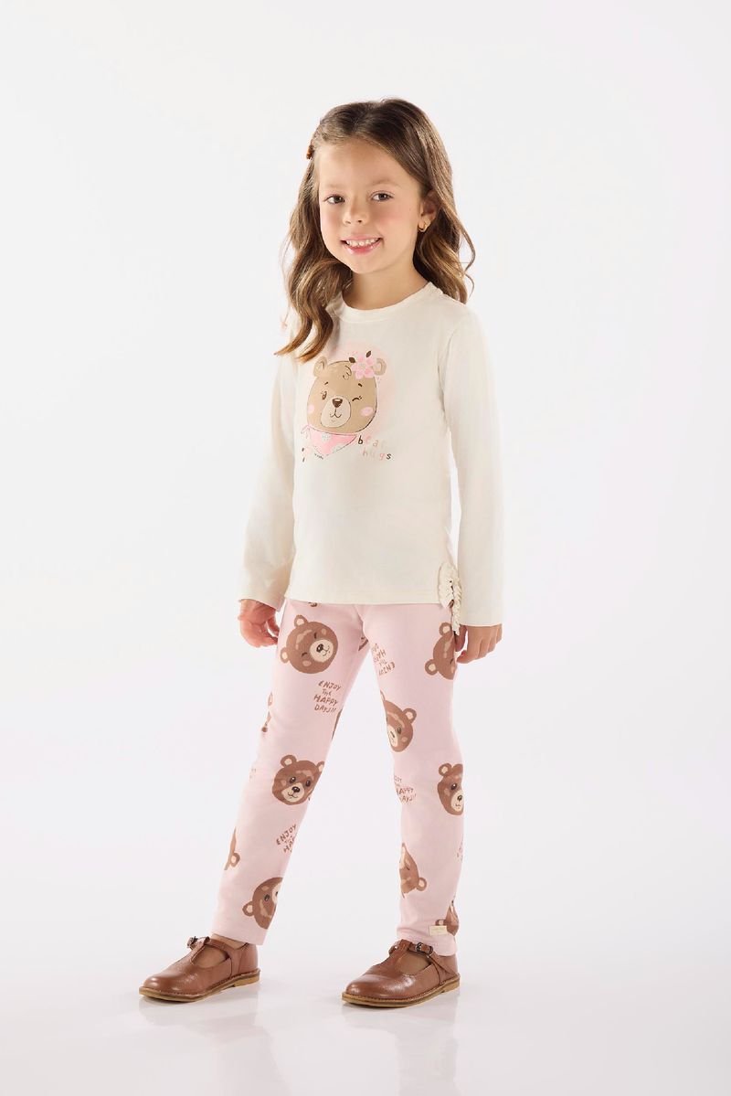 conjunto-infantil-com-blusa-e-calca-legging-peluciada-off-white-up-baby
