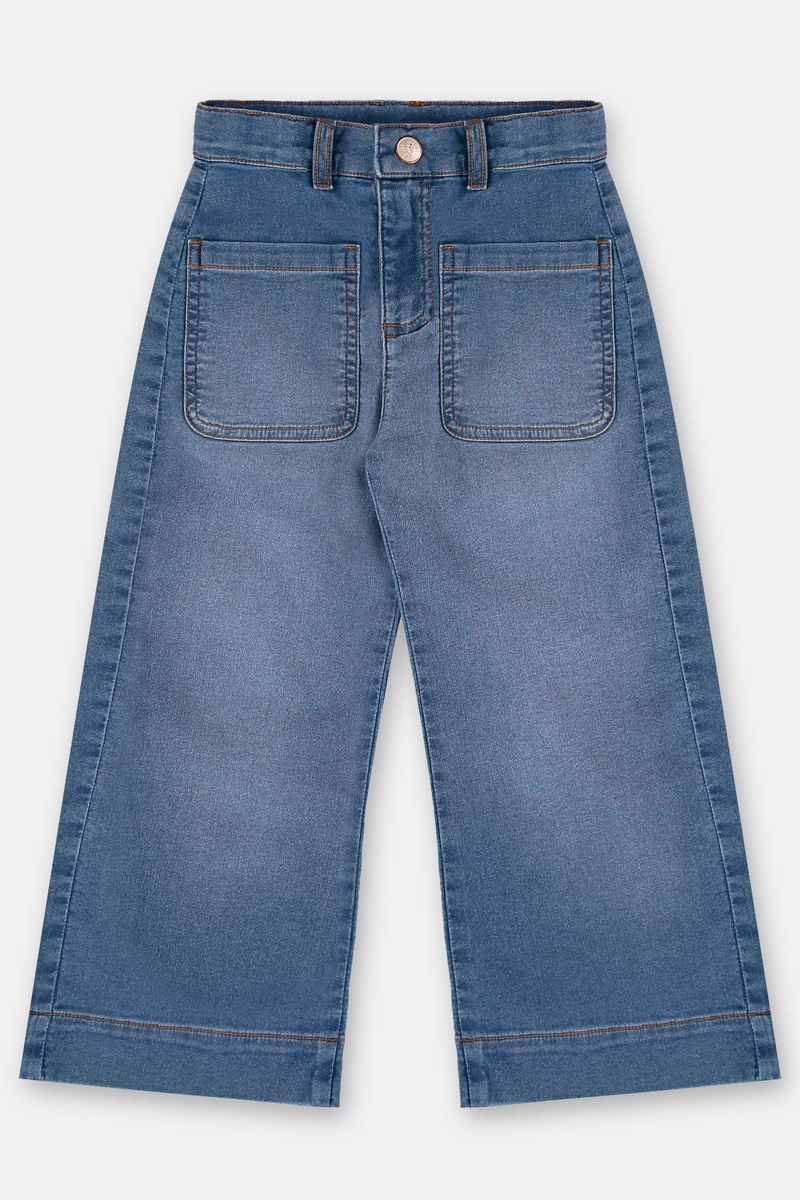 calca-infantil-feminino-jeans-elastano-azul-up-baby