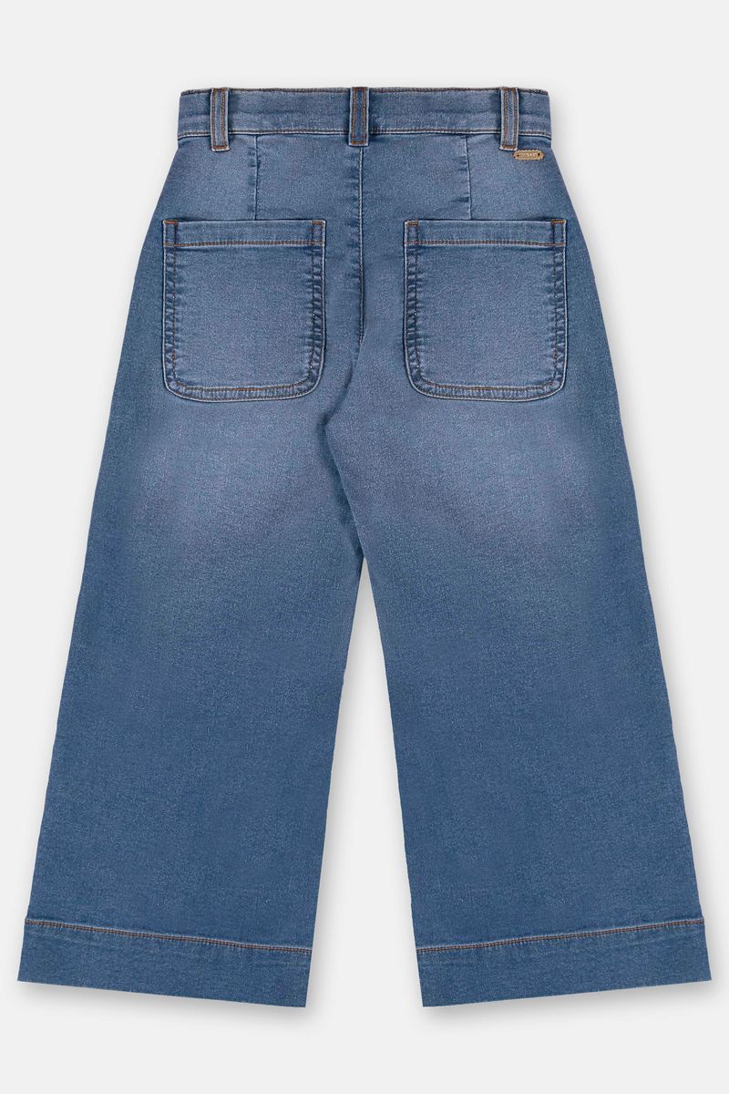 calca-infantil-feminino-jeans-elastano-azul-up-baby