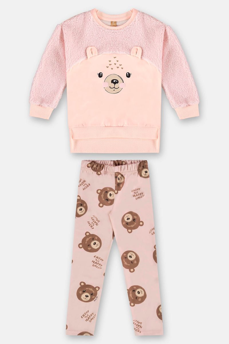 conjunto-infantil-blusao-e-calca-legging-peluciada-rosa-up-baby