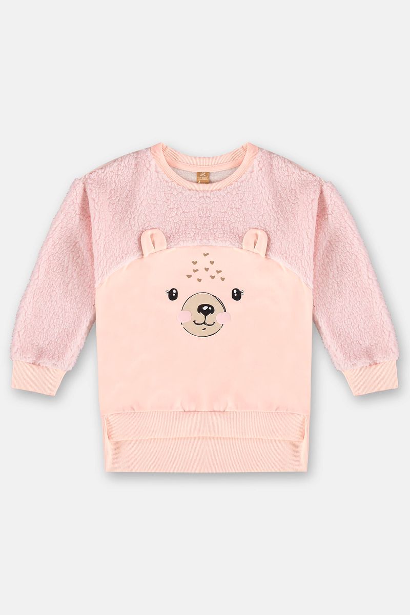 conjunto-infantil-blusao-e-calca-legging-peluciada-rosa-up-baby