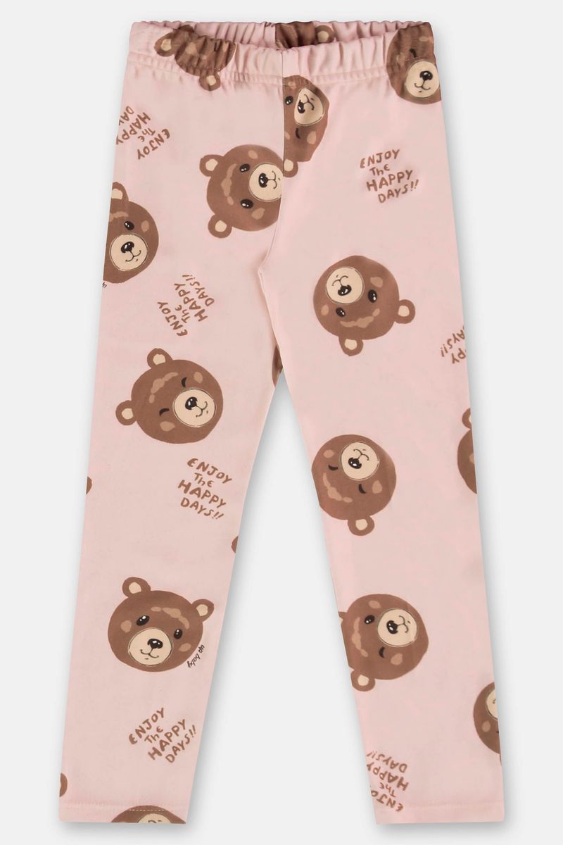 conjunto-infantil-blusao-e-calca-legging-peluciada-rosa-up-baby