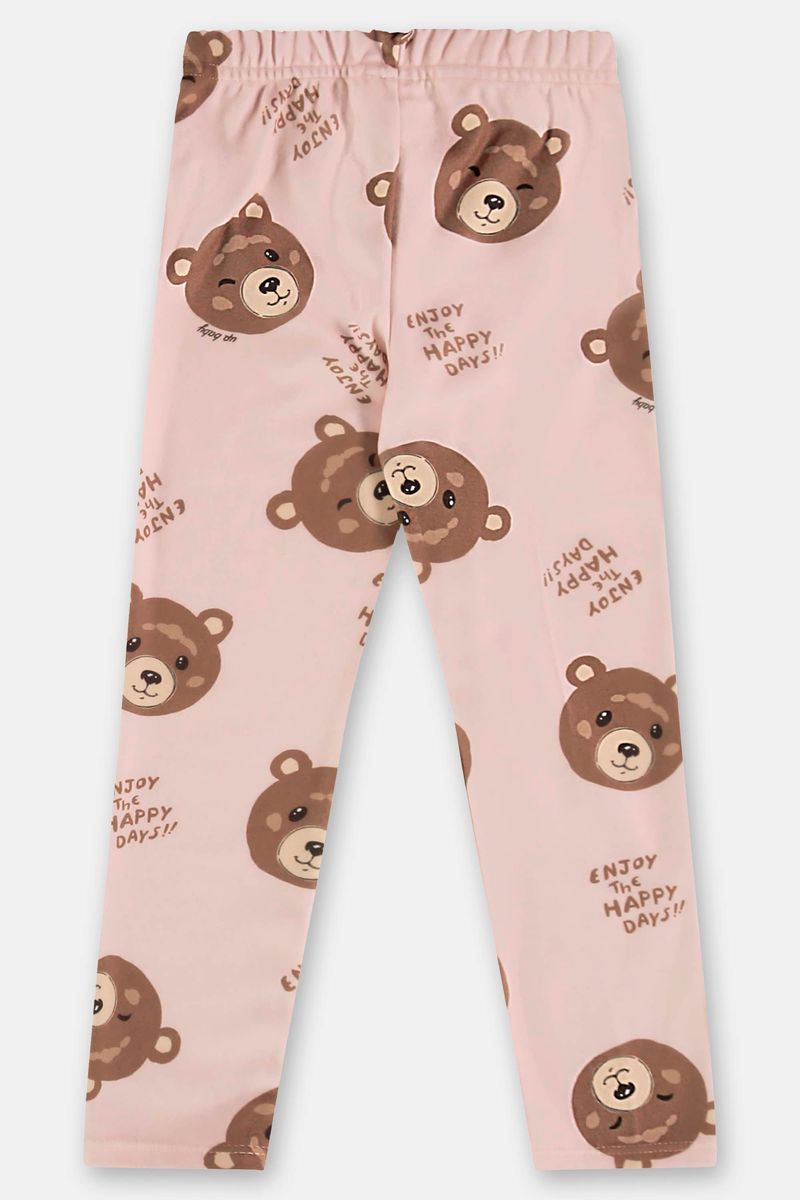 conjunto-infantil-blusao-e-calca-legging-peluciada-rosa-up-baby