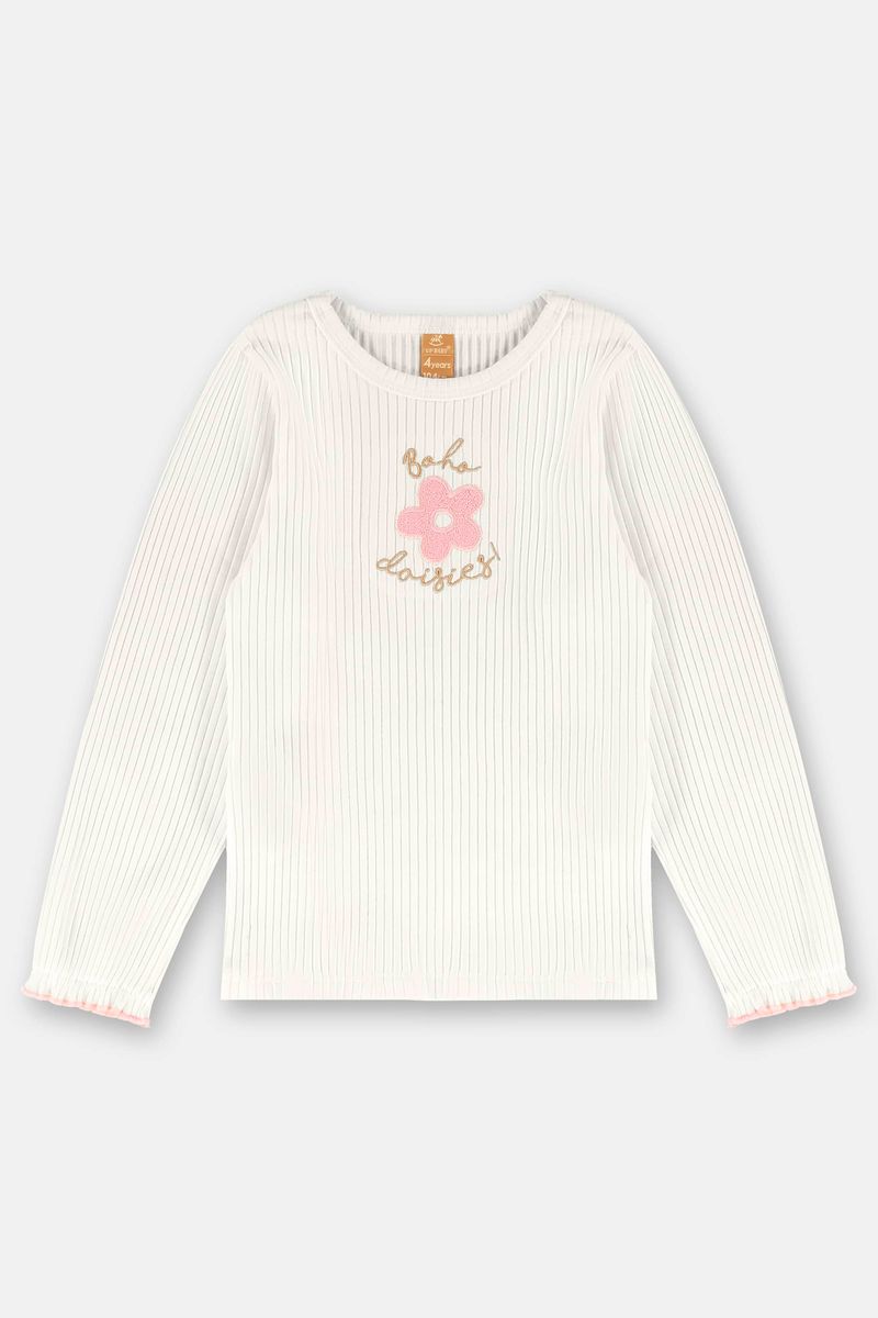 conjunto-infantil-blusa-e-short-saia-xadrez-off-white-up-baby