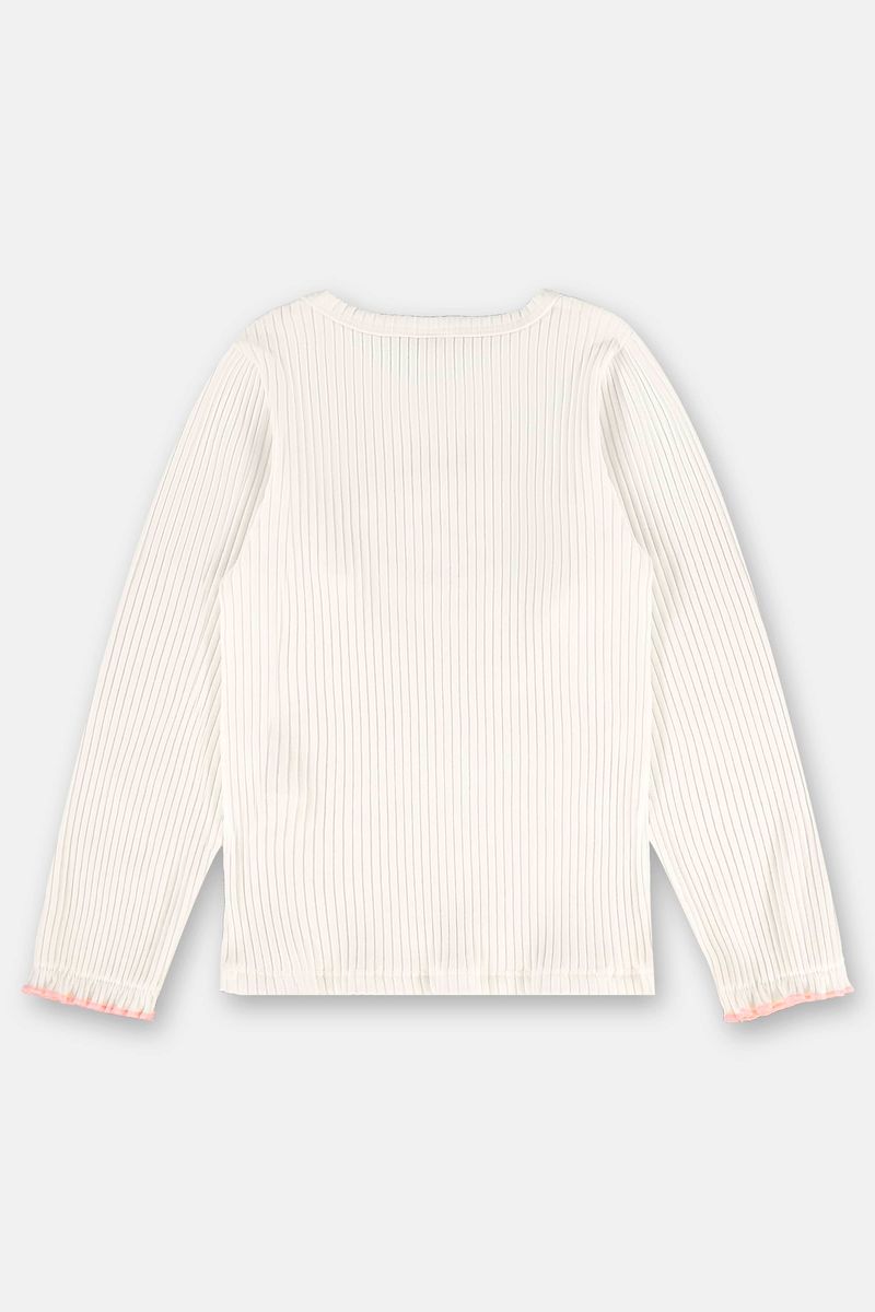 conjunto-infantil-blusa-e-short-saia-xadrez-off-white-up-baby