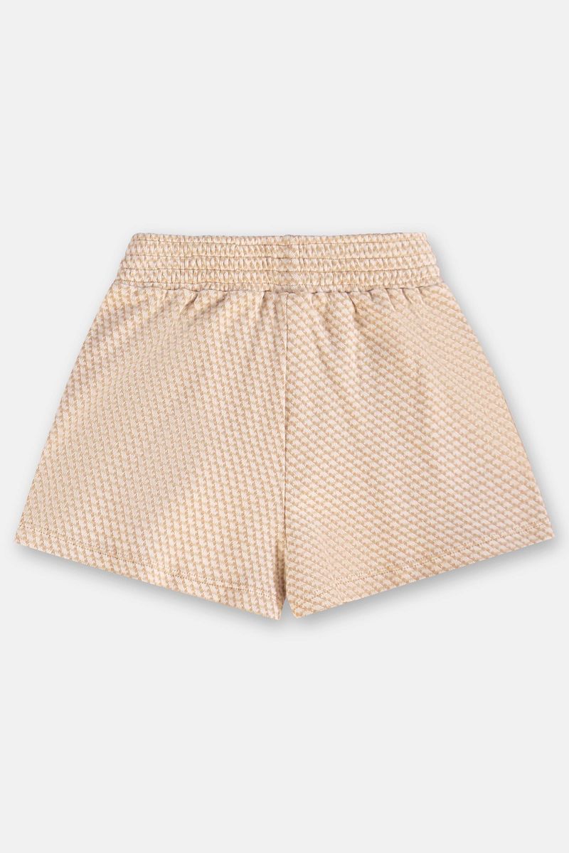 conjunto-infantil-blusa-e-short-saia-xadrez-off-white-up-baby