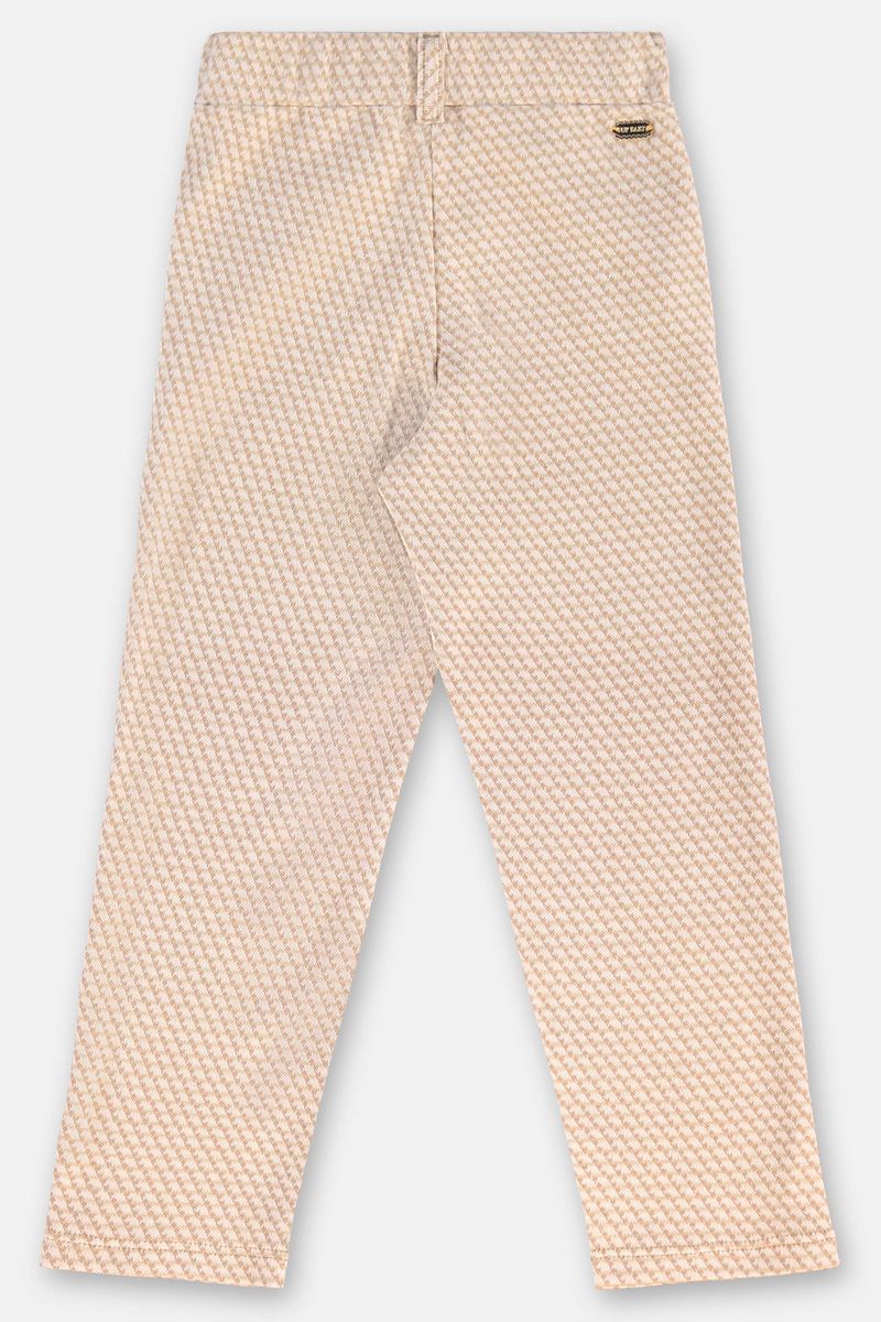 calca-infantil-malha-jacquard-xadrez-marrom-up-baby