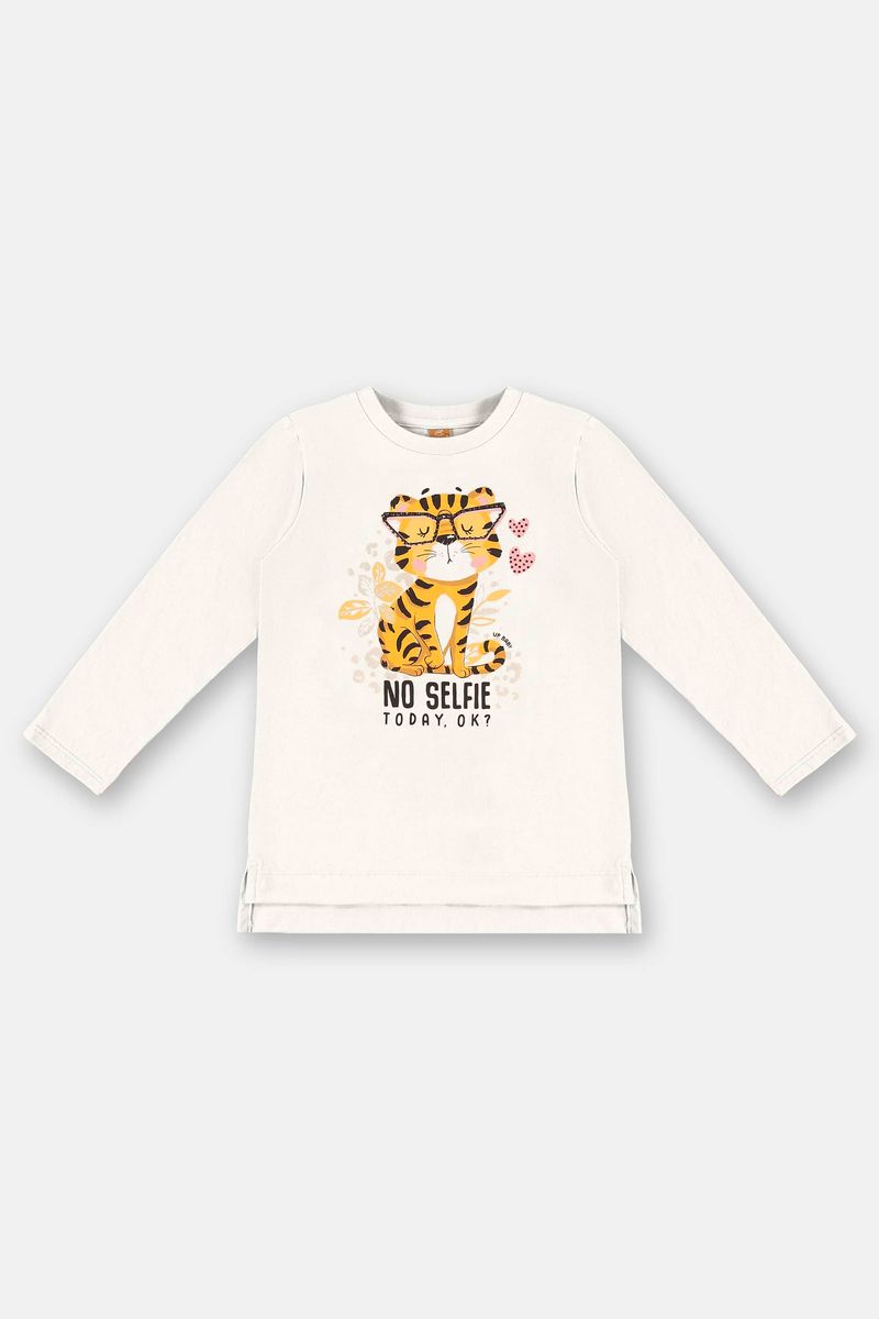 blusa-infantil-manga-longa-em-meia-malha-off-white-up-baby