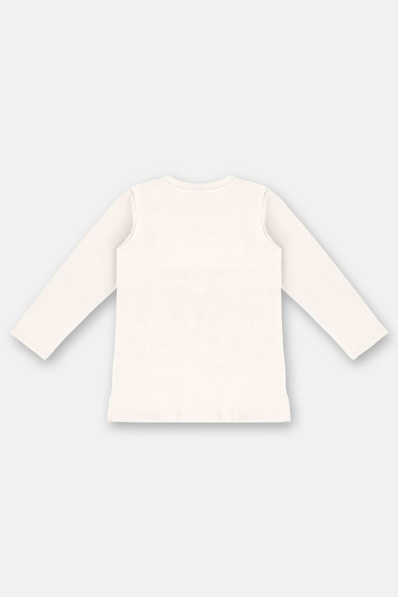 blusa-infantil-manga-longa-em-meia-malha-off-white-up-baby