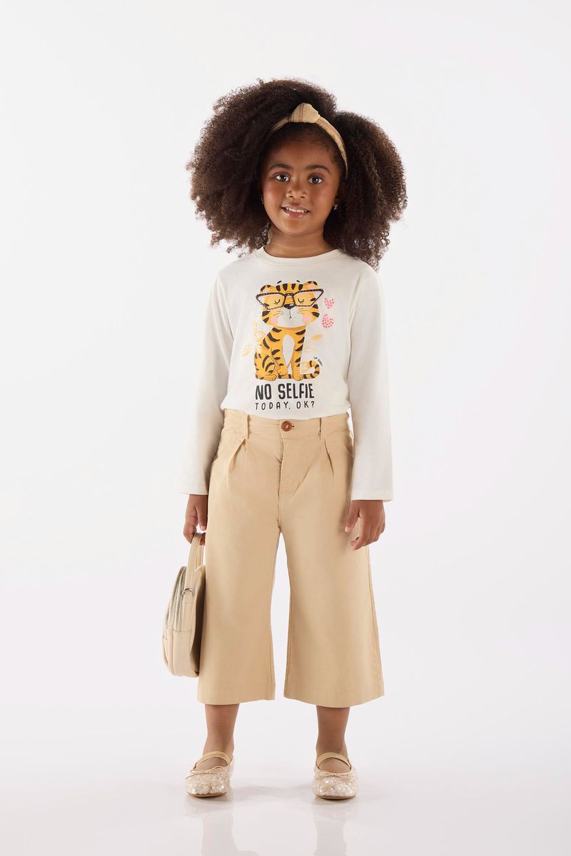 blusa-infantil-manga-longa-em-meia-malha-off-white-up-baby