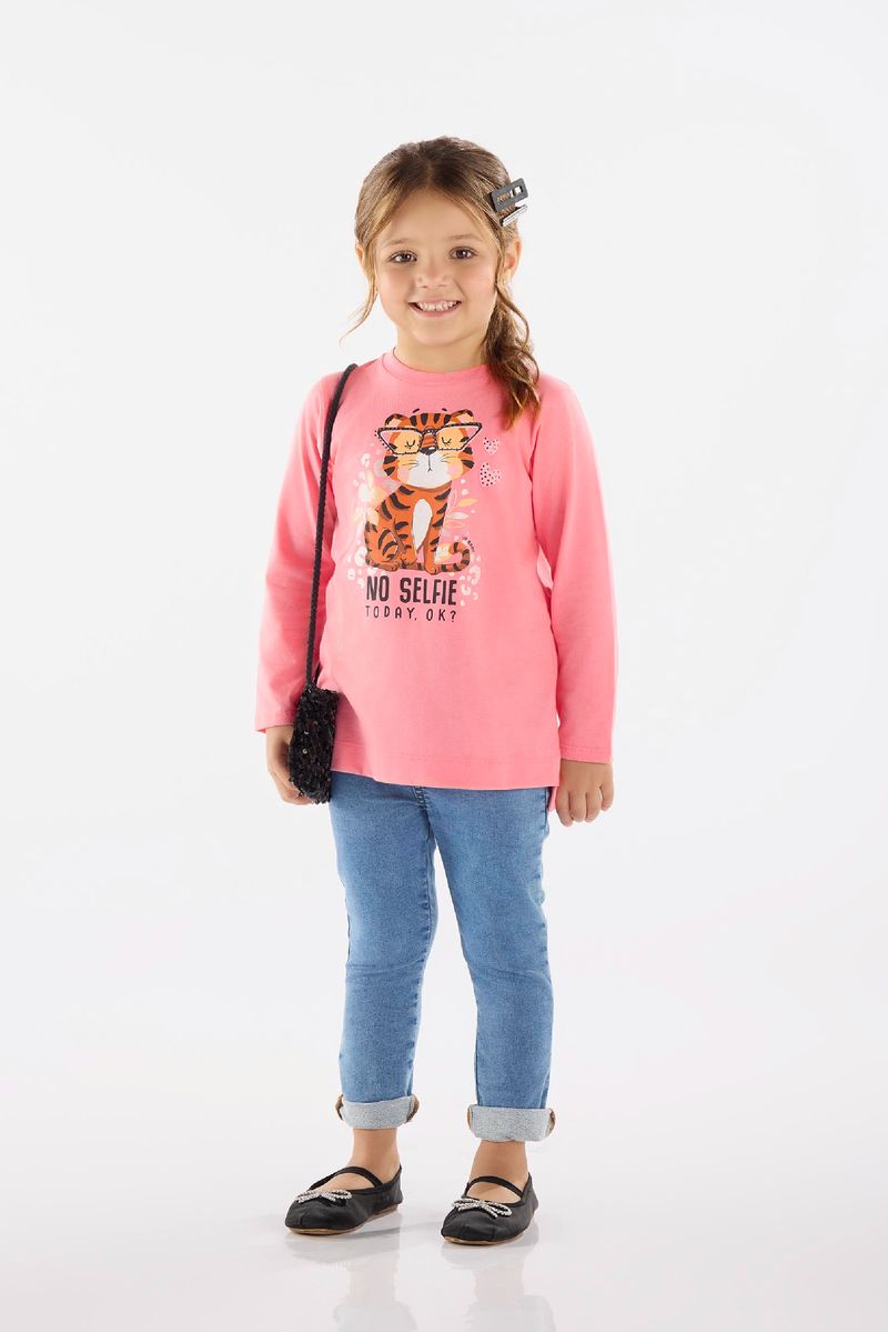 blusa-infantil-manga-longa-em-meia-malha-rosa-up-baby