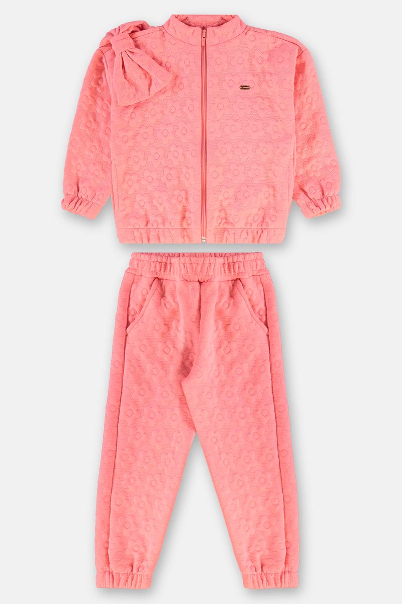 conjunto-infantil-jaqueta-e-calca-em-matelasse-rosa-up-baby