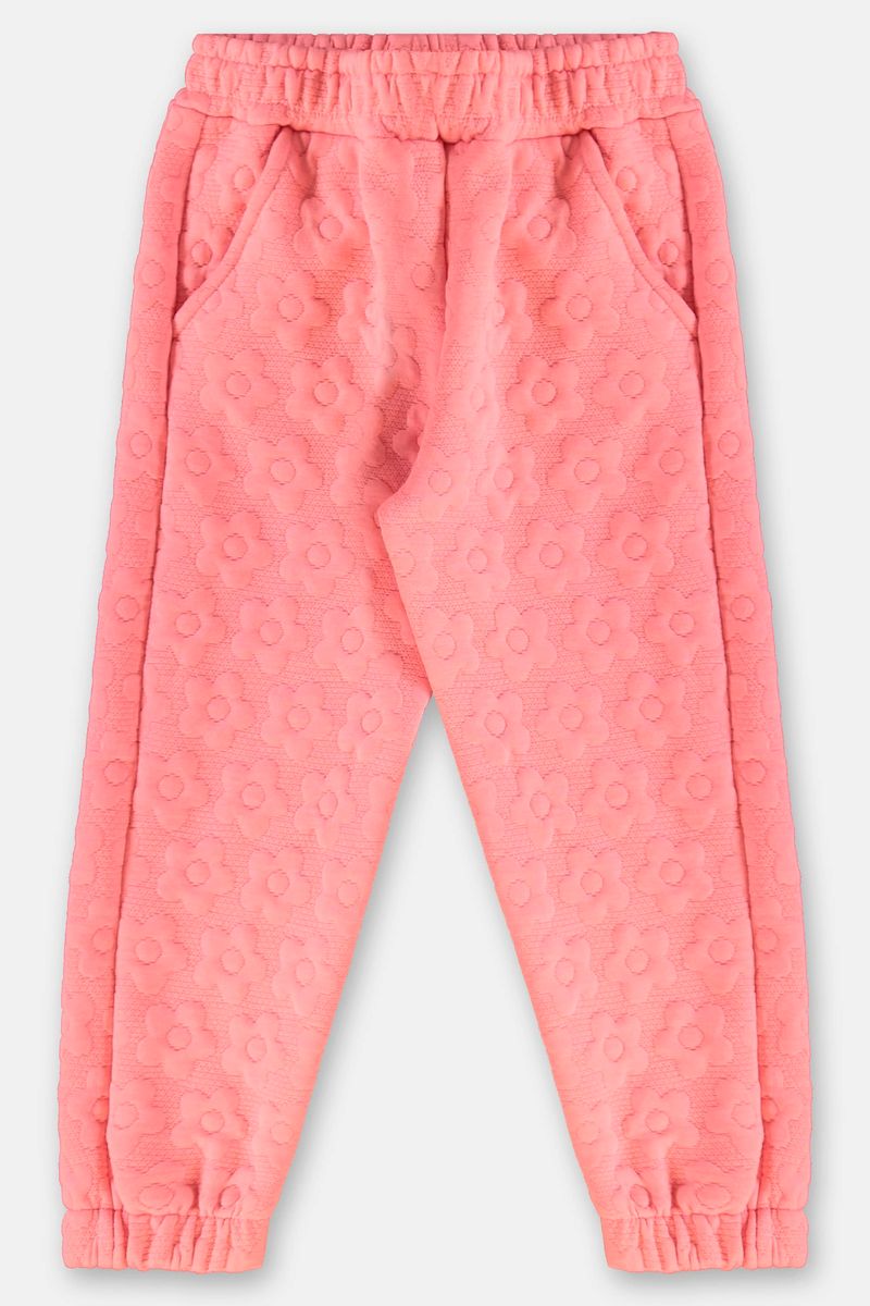 conjunto-infantil-jaqueta-e-calca-em-matelasse-rosa-up-baby