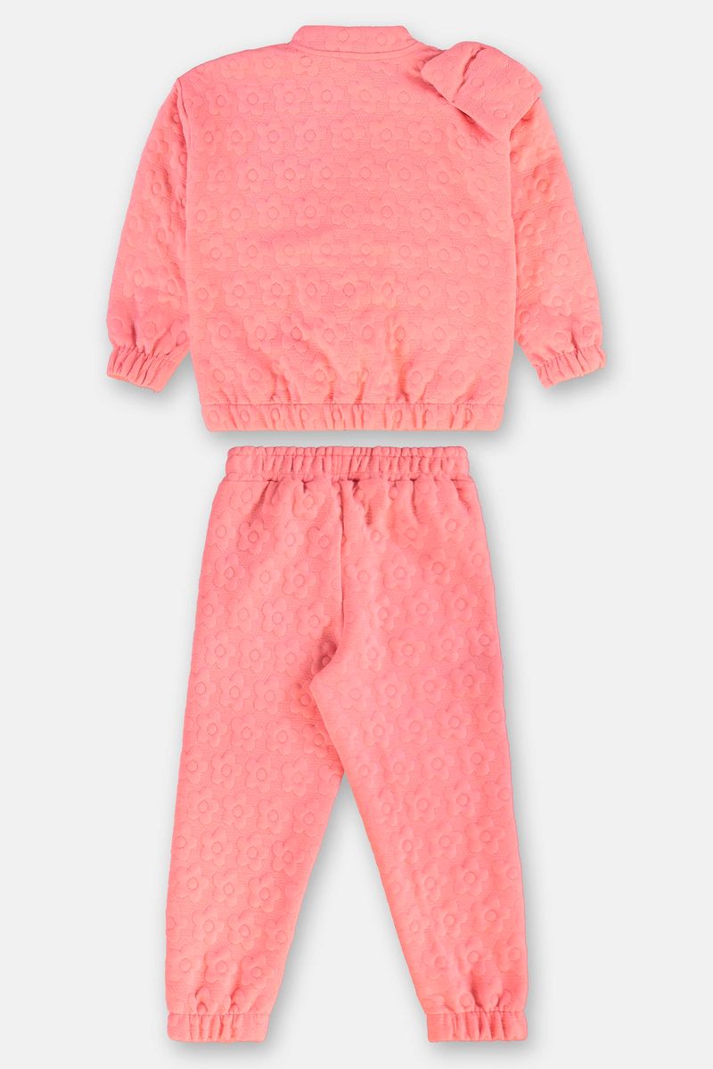 conjunto-infantil-jaqueta-e-calca-em-matelasse-rosa-up-baby