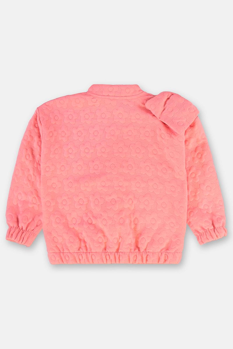 conjunto-infantil-jaqueta-e-calca-em-matelasse-rosa-up-baby