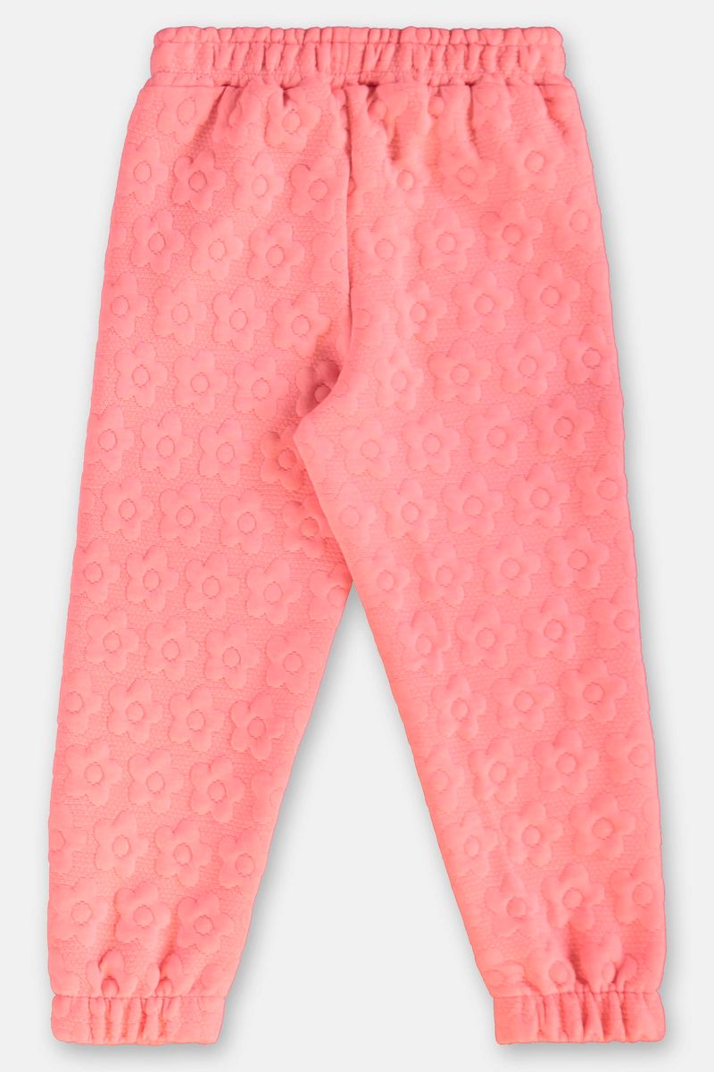 conjunto-infantil-jaqueta-e-calca-em-matelasse-rosa-up-baby
