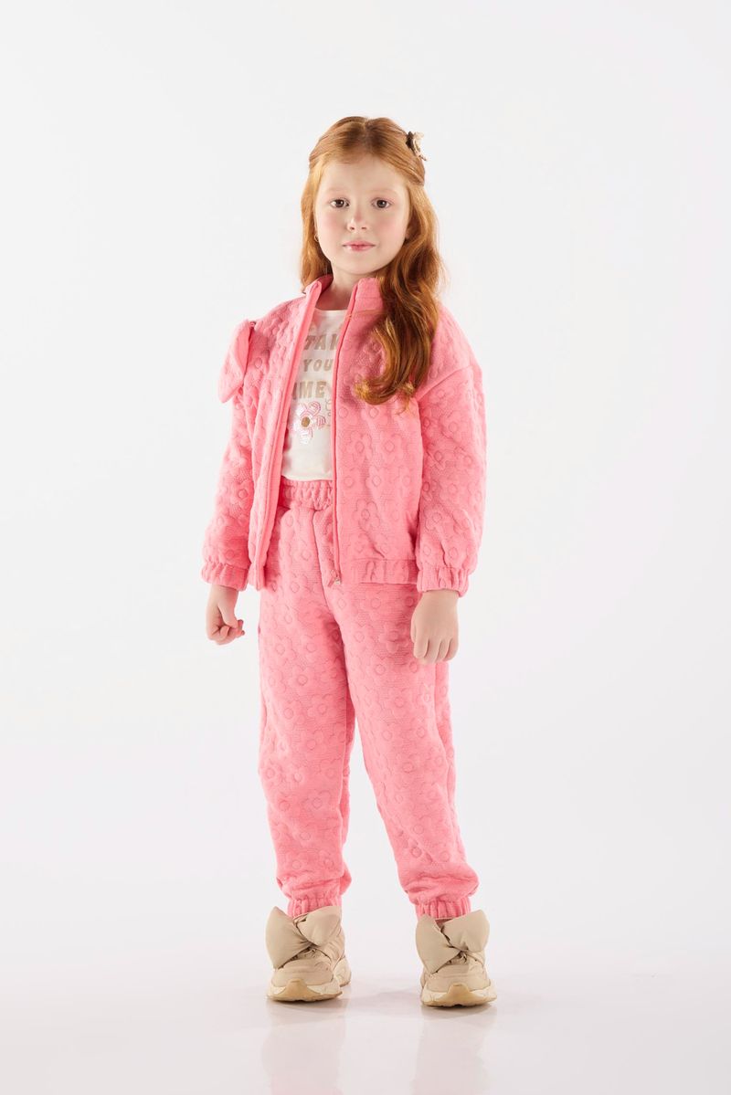 conjunto-infantil-jaqueta-e-calca-em-matelasse-rosa-up-baby