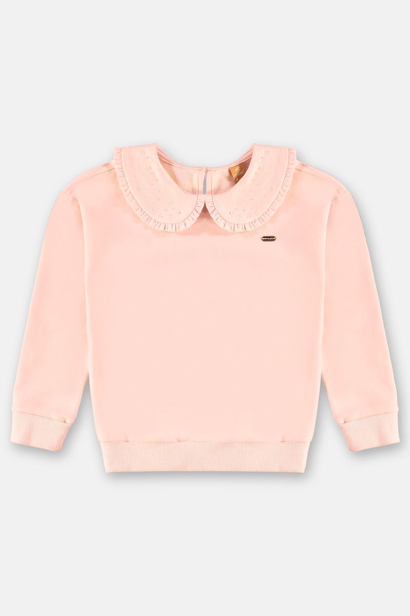 blusao-infantil-feminino-moletom-rosa-up-baby